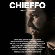 Charity Tribute to Chieffo