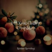 2022 Xmas Chillhop Compilation