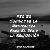 #50 50 Sonidos de la Naturaleza Para El Spa y la Relajación