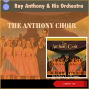 The Anthony Choir (Album of 1953)