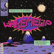 Wakemeup