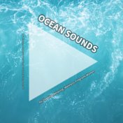 Ocean Sounds for Sleeping, Relaxing, Wellness, Pregnant Women