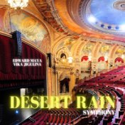 Desert Rain (Symphony)