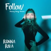 Follow (Danny Burg Remix)