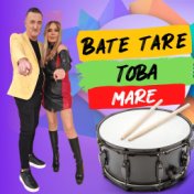 Bate Tare Toba Mare