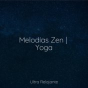 Melodías Zen | Yoga