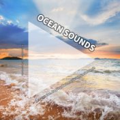 Ocean Sounds for Relaxation, Napping, Wellness, to Release Serotonin