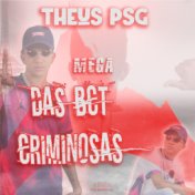 Mega das Bct Criminosas