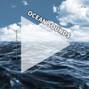 Ocean Sounds for Sleep, Relaxation, Reading, Close Reading