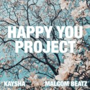 Happy you Project