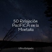 50 Relajación PacíFICA en la Montaña