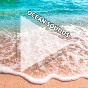 Ocean Sounds for Relaxing, Sleep, Wellness, Pain Relief