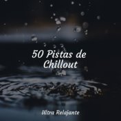 50 Pistas de Chillout