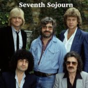 Seventh Sojourn (Original Album)