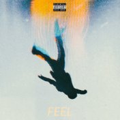 Feel