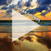 Ocean Sounds for Relaxation, Night Sleep, Studying, Tinnitus Relief