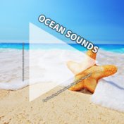 Ocean Sounds for Sleeping, Relaxation, Studying, Massage