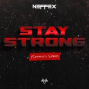 Stay Strong (Sophia's Song)