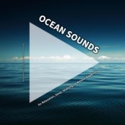 Ocean Sounds for Relaxation, Sleep, Studying, to Release Negativity