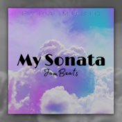 My Sonata