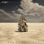 Dominion: Day of Destiny