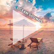 Ocean Sounds for Relaxation, Sleeping, Meditation, to Release Dopamine