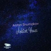 Ambient House