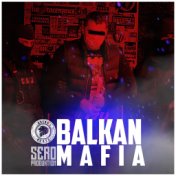 Balkan Mafia