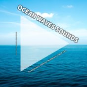 Ocean Waves Sounds for Relaxation, Bedtime, Meditation, Dogs & Cats