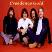 Creedence Gold