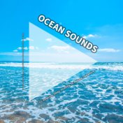 Ocean Sounds for Relaxing, Sleep, Reading, to Release Dopamine