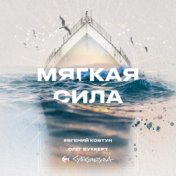 Мягкая сила