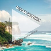 Ocean Sounds for Relaxing, Sleep, Yoga, Noise Reduction