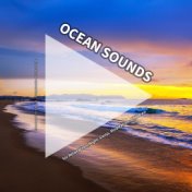 Ocean Sounds for Relaxation, Night Sleep, Meditation, Children