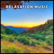 ! ! ! ! Relaxation Music for Bedtime, Relaxing, Studying, Dogs & Cats