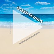 Ocean Sounds for Relaxation, Sleeping, Yoga, Motivation