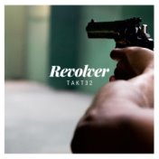 Revolver