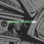 Tomorrow Freestyle