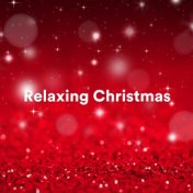 Relaxing Christmas