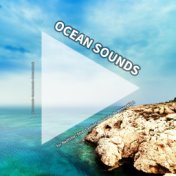 Ocean Sounds for Bedtime, Stress Relief, Relaxing, Regeneration