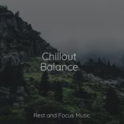 Chillout Balance