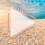 Ocean Sounds for Bedtime, Relaxation, Studying, Welfare