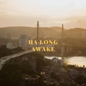 Ha Long Awake