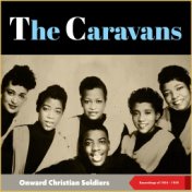 Onward Christian Soldiers (Recordings of 1954 - 1959)