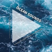 Ocean Sounds for Napping, Stress Relief, Relaxation, to Release Endorphins