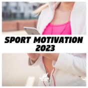 Sport Motivation 2023