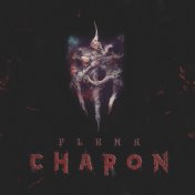 Charon