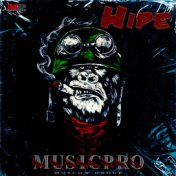 Hipe