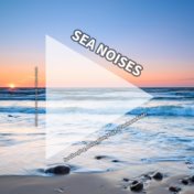 Sea Noises for Sleeping, Relaxation, Yoga, to Release Anger
