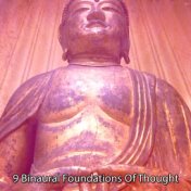 9 Binaural Foundations of Thought